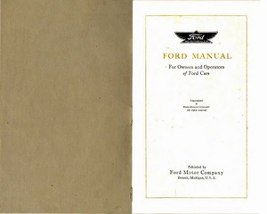 1917 Ford Owners Manual-00a-01.jpg